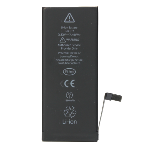 https://www.hobotnica.rs/images/products/big/117492.png