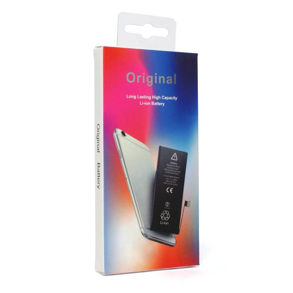https://www.hobotnica.rs/images/products/big/117493.png