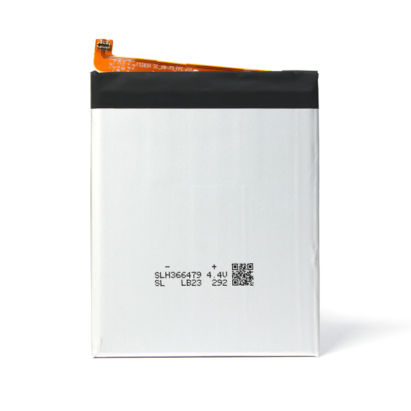 https://www.hobotnica.rs/images/products/big/117496.png