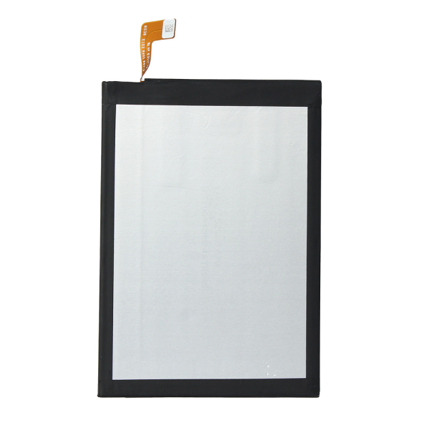 https://www.hobotnica.rs/images/products/big/117502.png