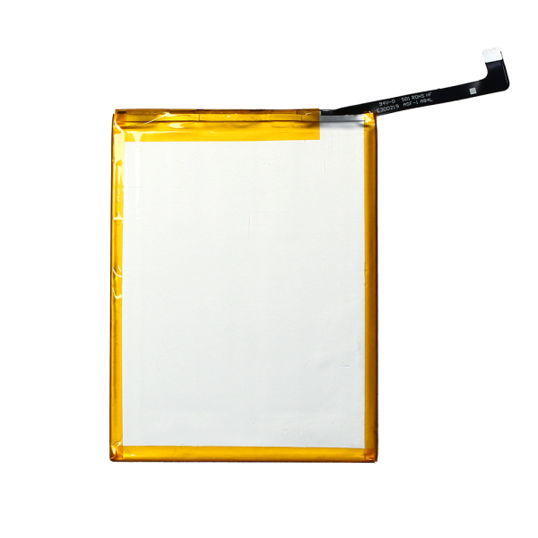 https://www.hobotnica.rs/images/products/big/117505.png