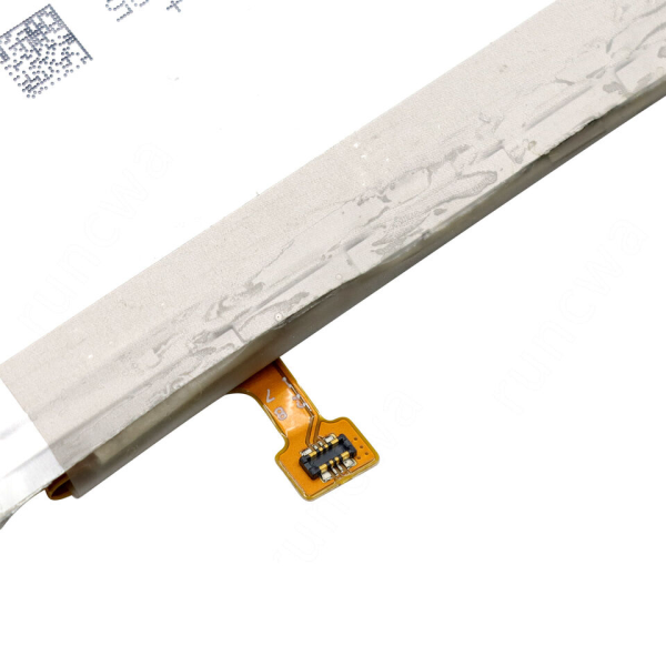 https://www.hobotnica.rs/images/products/big/117509.png