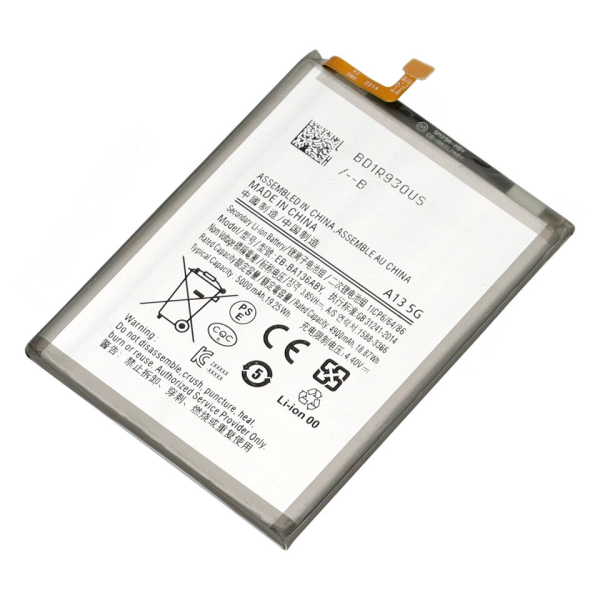 https://www.hobotnica.rs/images/products/big/117510.png