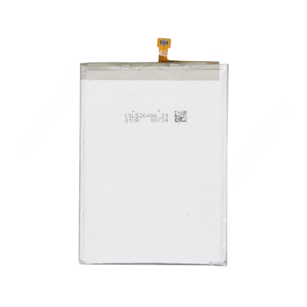 https://www.hobotnica.rs/images/products/big/117513.png