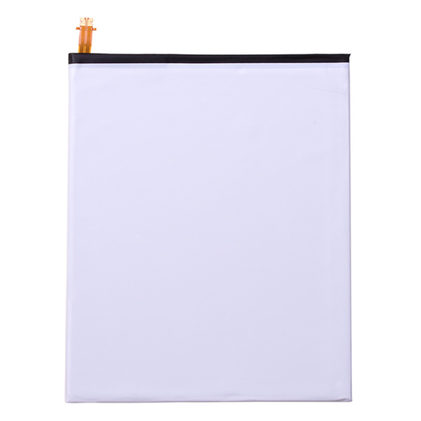 https://www.hobotnica.rs/images/products/big/117518.png