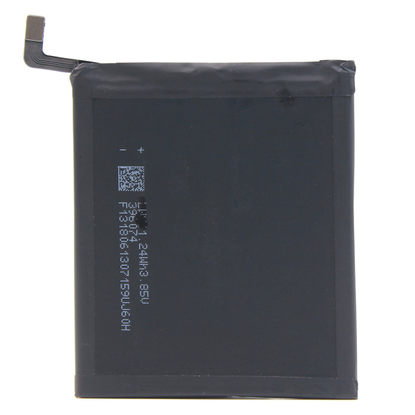 https://www.hobotnica.rs/images/products/big/117523.png