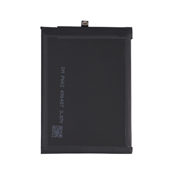 https://www.hobotnica.rs/images/products/big/117528.png