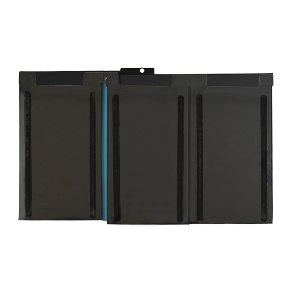 https://www.hobotnica.rs/images/products/big/117533.png