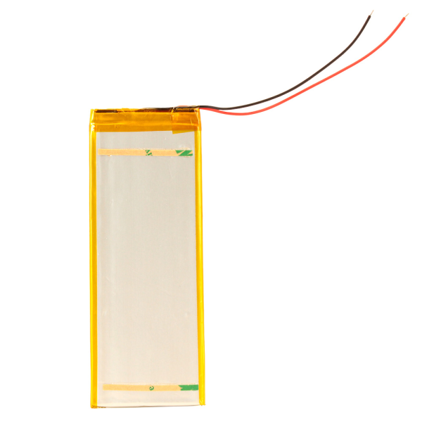 https://www.hobotnica.rs/images/products/big/117539.png