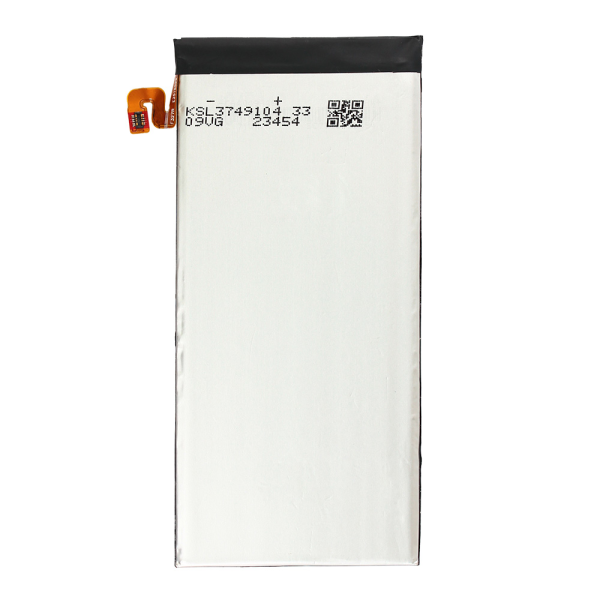 https://www.hobotnica.rs/images/products/big/117542.png