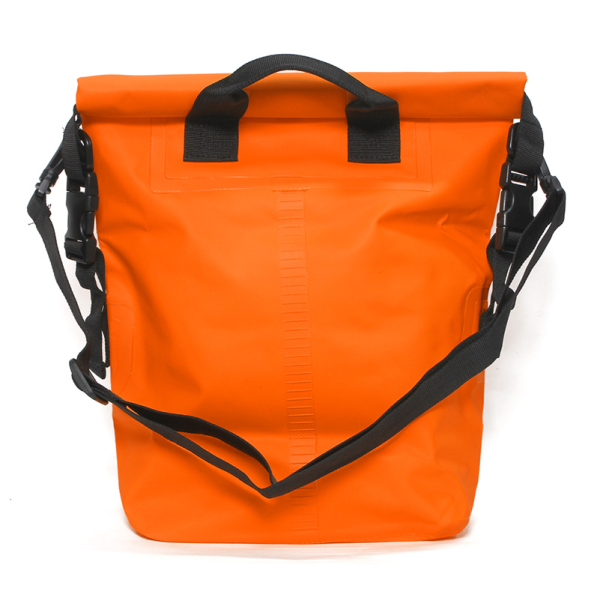 https://www.hobotnica.rs/images/products/big/117545.png