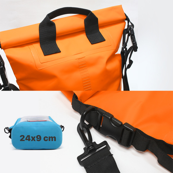 https://www.hobotnica.rs/images/products/big/117546.png