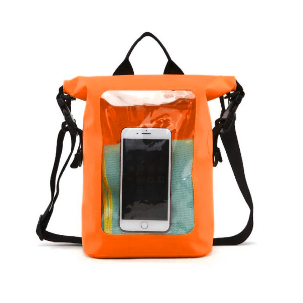 https://www.hobotnica.rs/images/products/big/117547.png