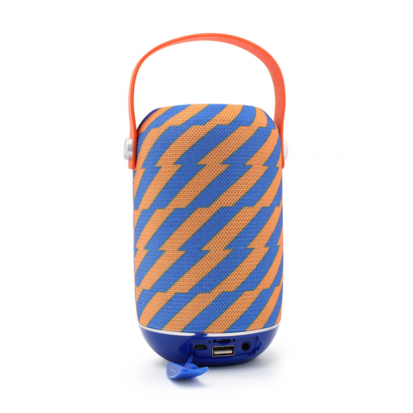 https://www.hobotnica.rs/images/products/big/117550.png