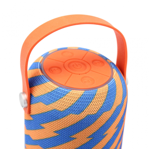 https://www.hobotnica.rs/images/products/big/117551.png