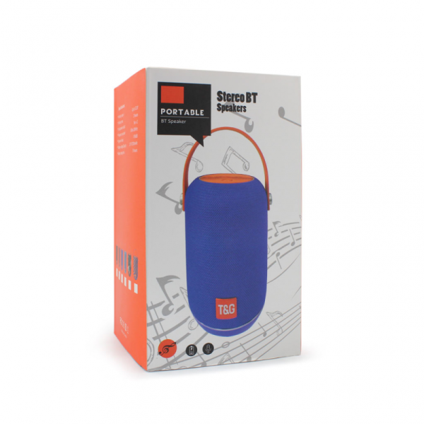 https://www.hobotnica.rs/images/products/big/117553.png