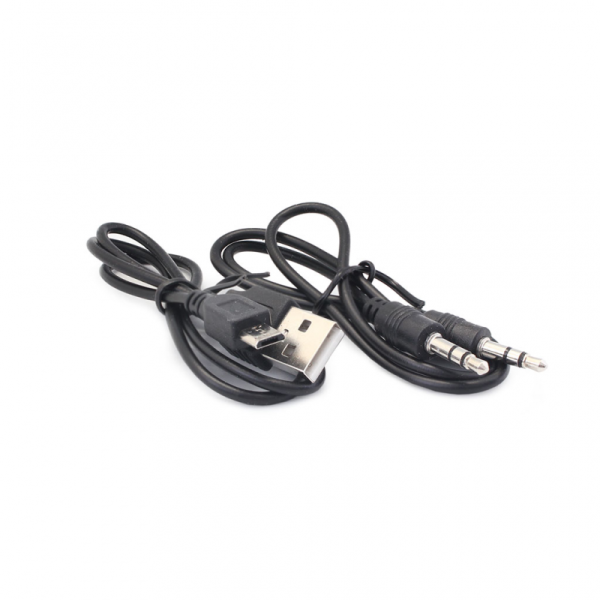 https://www.hobotnica.rs/images/products/big/117555.png
