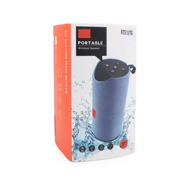 https://www.hobotnica.rs/images/products/big/117556.png