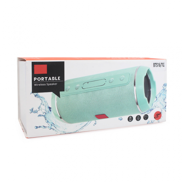 https://www.hobotnica.rs/images/products/big/117560.png