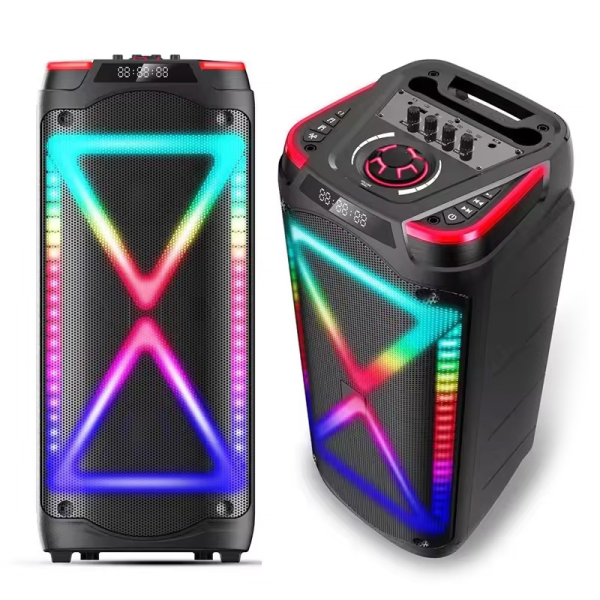 https://www.hobotnica.rs/images/products/big/117577.png