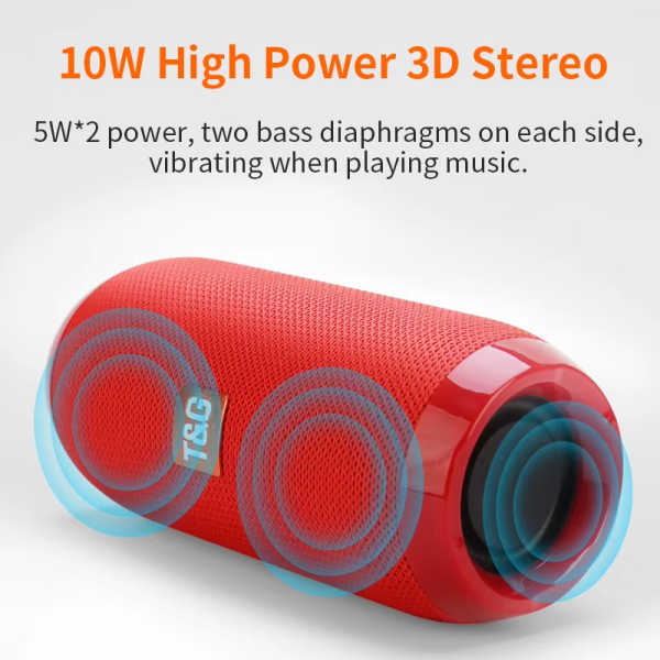 https://www.hobotnica.rs/images/products/big/117578.png