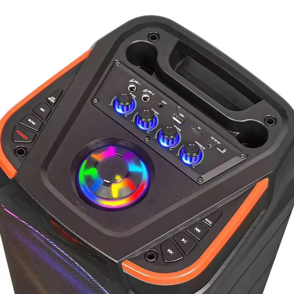 https://www.hobotnica.rs/images/products/big/117579.png