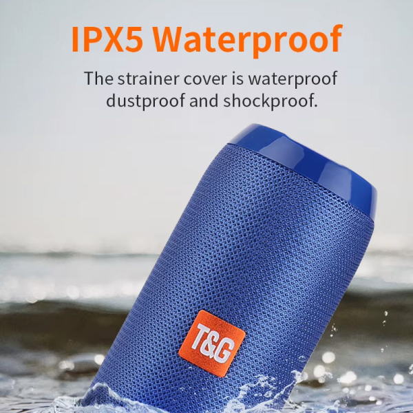 https://www.hobotnica.rs/images/products/big/117580.png