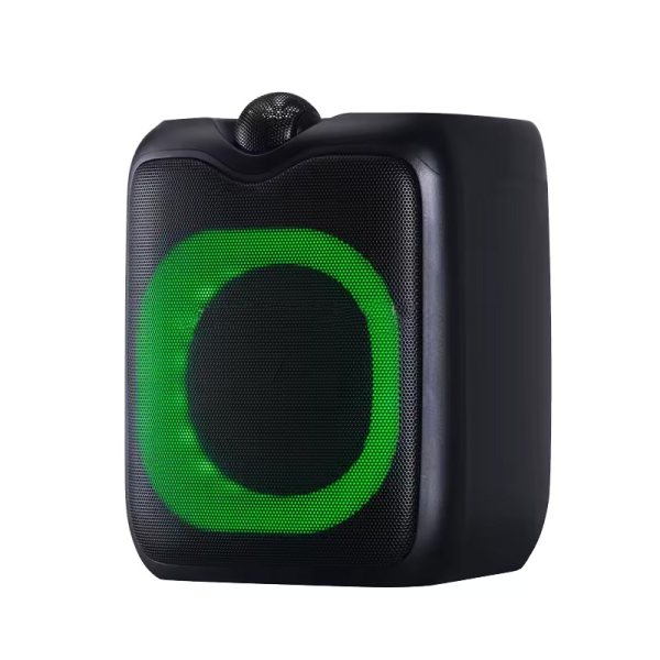 https://www.hobotnica.rs/images/products/big/117586.png