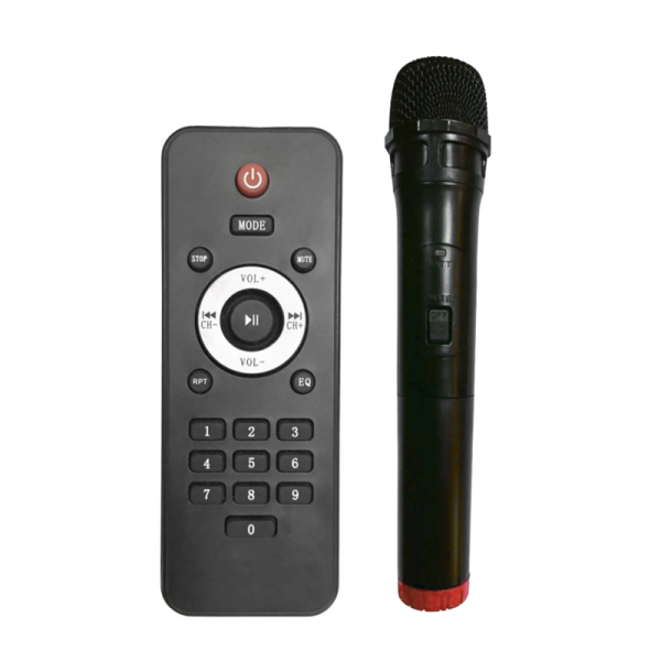 https://www.hobotnica.rs/images/products/big/117590.png