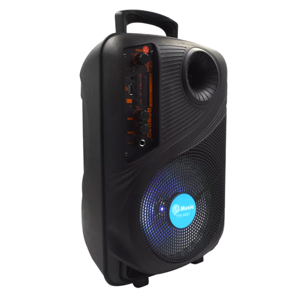 https://www.hobotnica.rs/images/products/big/117593.png