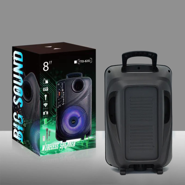 https://www.hobotnica.rs/images/products/big/117596.png