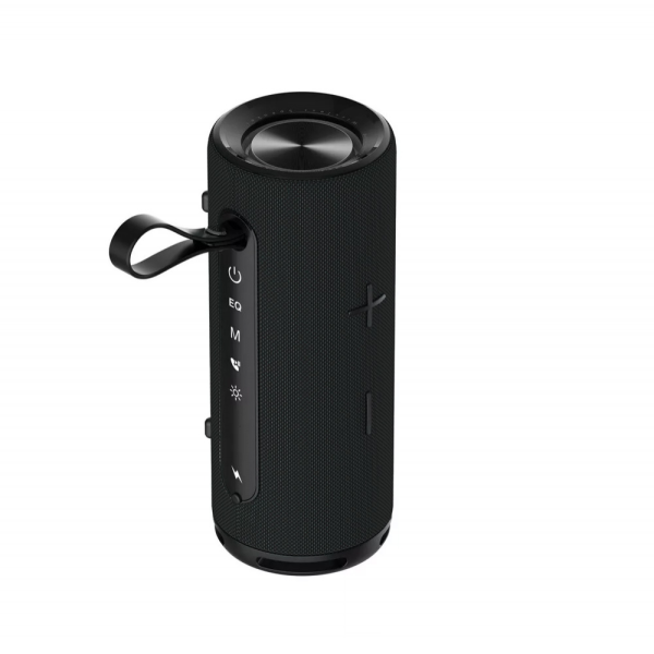 https://www.hobotnica.rs/images/products/big/117600.png