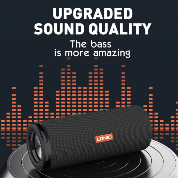 https://www.hobotnica.rs/images/products/big/117610.png