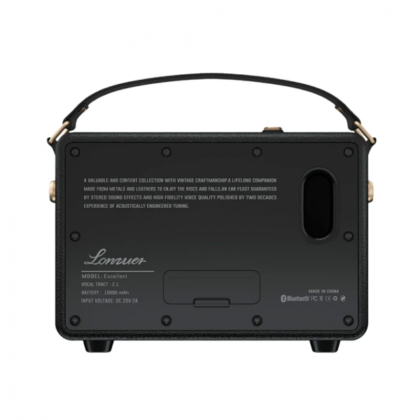 https://www.hobotnica.rs/images/products/big/117611.png