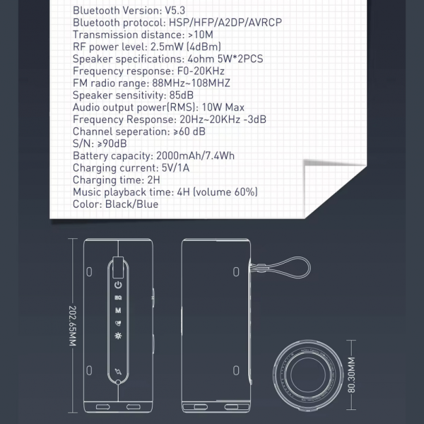 https://www.hobotnica.rs/images/products/big/117615.png