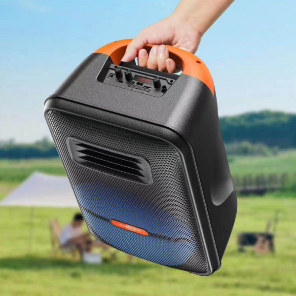 https://www.hobotnica.rs/images/products/big/117619.png