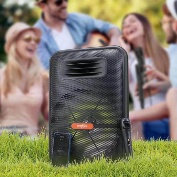 https://www.hobotnica.rs/images/products/big/117620.png