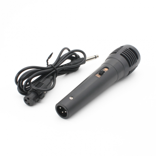 https://www.hobotnica.rs/images/products/big/117623.png