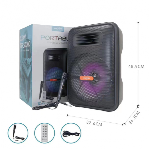 https://www.hobotnica.rs/images/products/big/117624.png