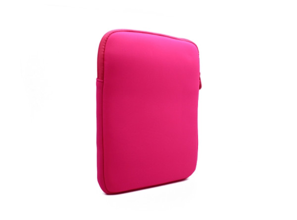 https://www.hobotnica.rs/images/products/big/117626.jpg