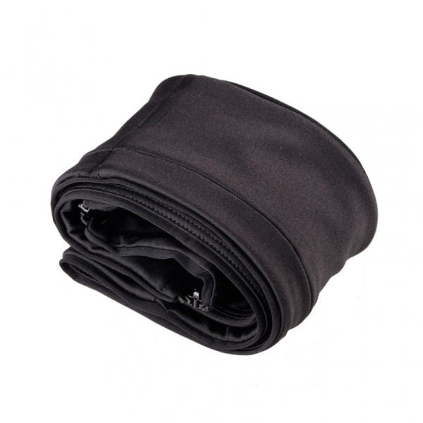 https://www.hobotnica.rs/images/products/big/117628.png