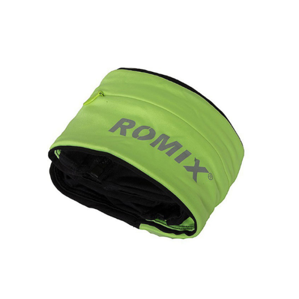 https://www.hobotnica.rs/images/products/big/117641.png