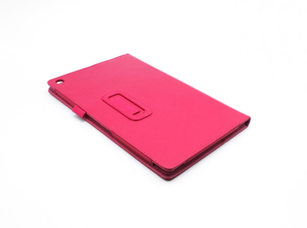 https://www.hobotnica.rs/images/products/big/117642.jpg