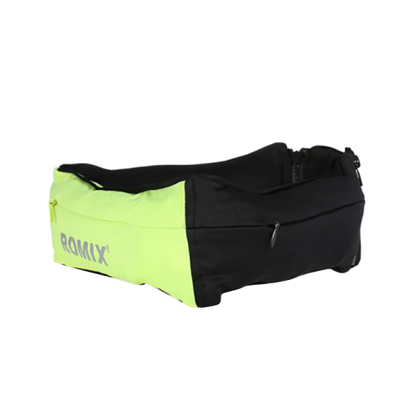 https://www.hobotnica.rs/images/products/big/117643.png