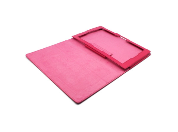 https://www.hobotnica.rs/images/products/big/117644.jpg