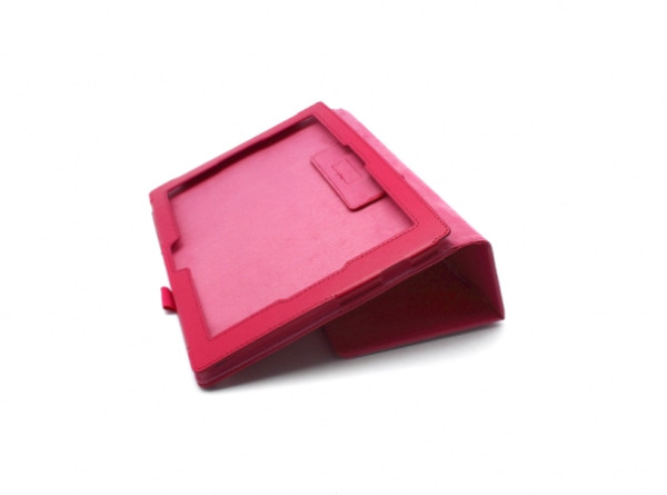 https://www.hobotnica.rs/images/products/big/117646.jpg