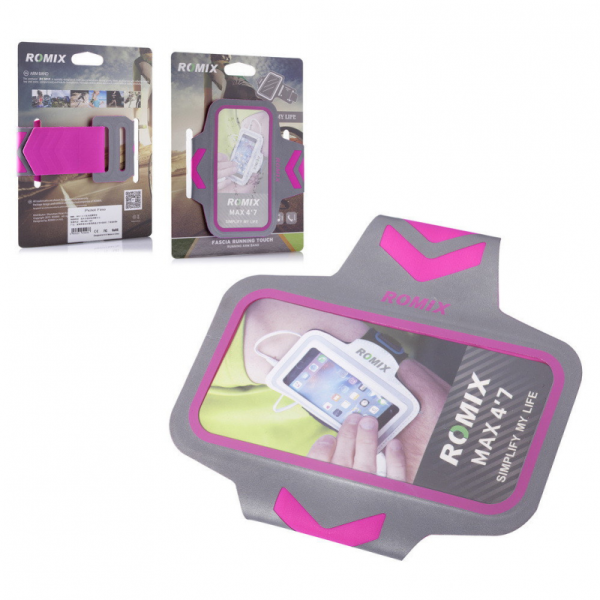 https://www.hobotnica.rs/images/products/big/117649.png