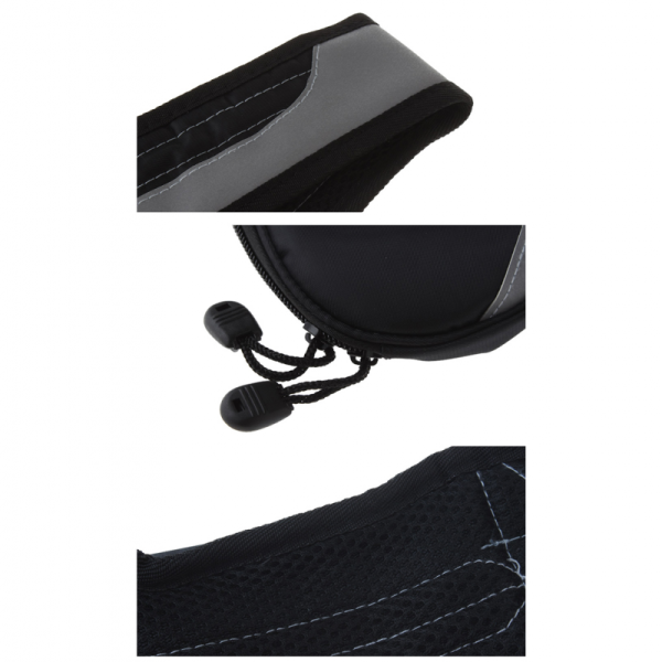 https://www.hobotnica.rs/images/products/big/117653.png