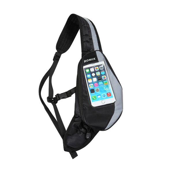 https://www.hobotnica.rs/images/products/big/117655.png