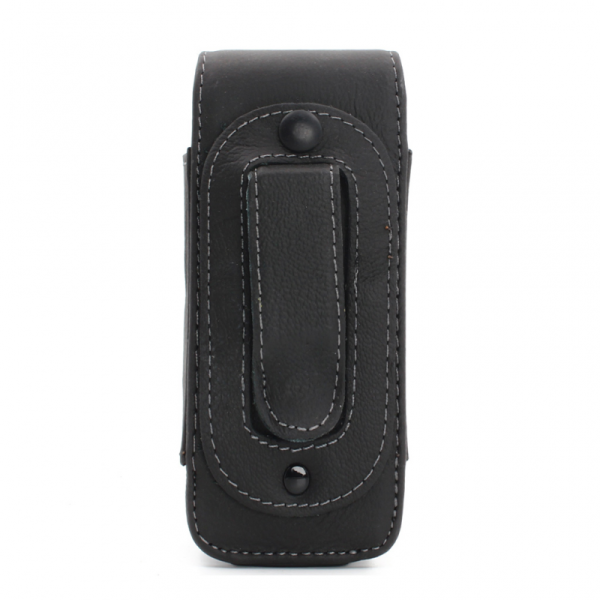 https://www.hobotnica.rs/images/products/big/117656.png